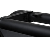 Armordillo CR1 Chase Rack (MPN: 7163089)