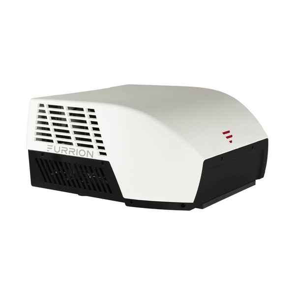Furrion Chill Cube Air Conditioner (MPN: FACR18VSDA-PS-AM)
