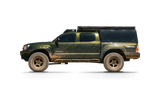Sherpa Roof Rack (MPN: 193744)