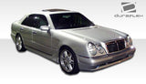 Duraflex Side Skirt (MPN: 103492)