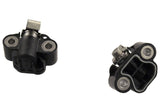 Ford Performance Timing Gear Set (MPN: M-6004-463V)