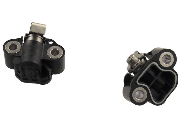 Ford Performance Timing Gear Set (MPN: M-6004-463V)