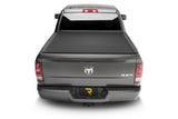TruXedo Sentry CT Tonneau Cover (MPN: 1546916)