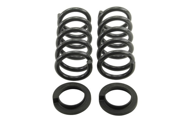 Belltech Lowering Coil Springs (MPN: 23227)