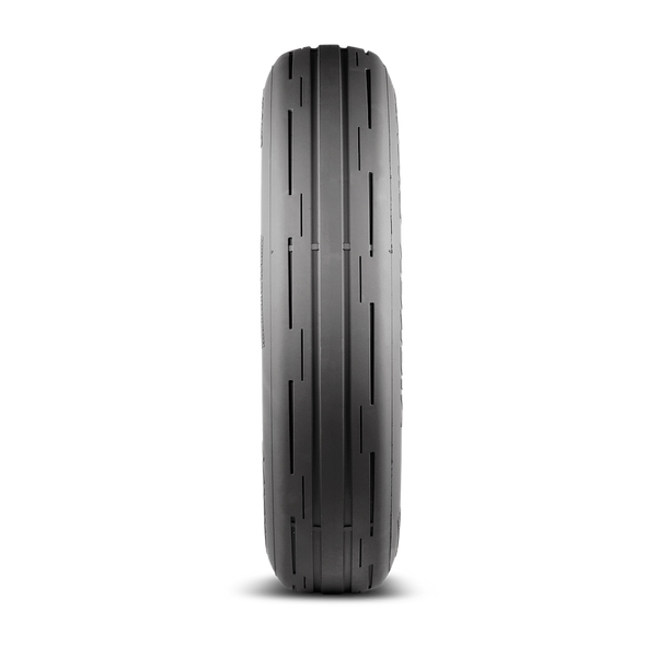 Mickey Thompson ET Street Front Tire (MPN: 250734)
