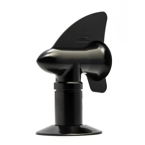 Camco Sewer Vent Cap - Cyclone Design (MPN: 40597)