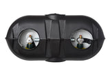 Flame King Propane Tank Cover (MPN: YSN-PCC-RV30)