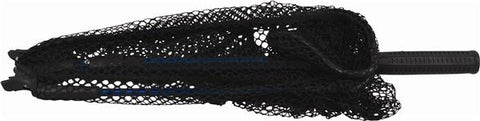 Fish Retrieval Net - Fold-N-Stow (MPN: 12773-2)