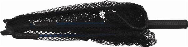 Fish Retrieval Net - Fold-N-Stow (MPN: 12773-2)