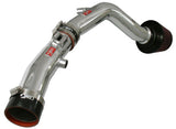 Injen Technology Cold Air Intake System (MPN: SP1978P)