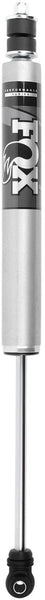 Fox Shocks Performance Series Mono Tube Shock (MPN: 980-24-962)