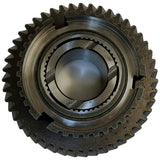 Crown Automotive Manual Transmission Counter Gear (MPN: 4637527)