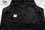 Duraflex SC-5 Style Hood (MPN: 104439)