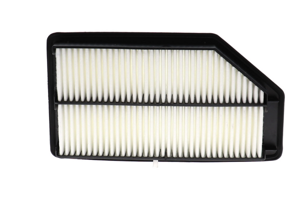 Wix Filters Air Filter (MPN: 49009)