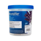 Camco Dehumidifier with Lavender Scent (MPN: 44280)