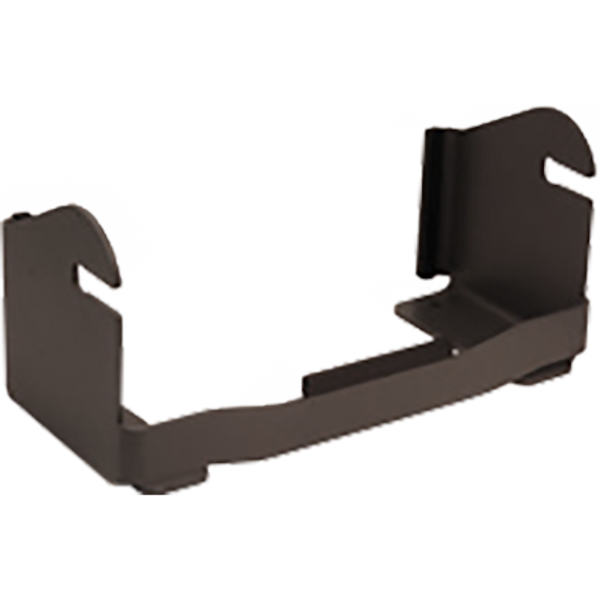 Furuno Accessory Mount (MPN: 008-553-090)