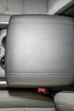 Tuffy Security Console Insert (MPN: 354-01)