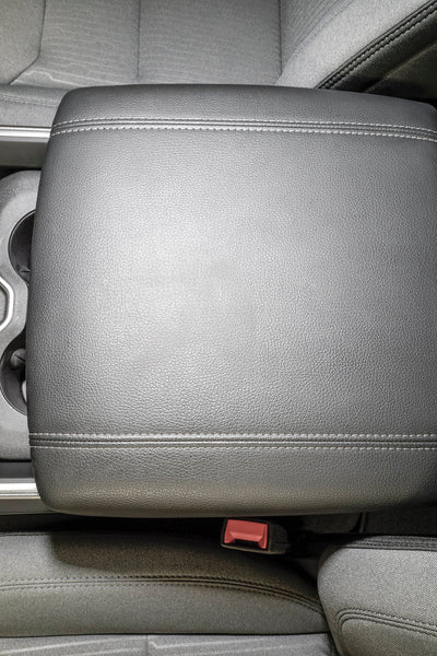 Tuffy Security Console Insert (MPN: 354-01)