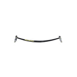 SuperSprings Helper Spring Kit (MPN: SSA7)