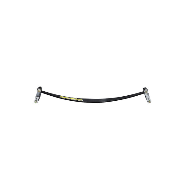 SuperSprings Helper Spring Kit (MPN: SSA7)