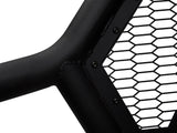 Armordillo CR1 Chase Rack (MPN: 7163089)