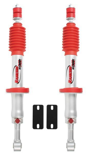 Rancho Leveling Kit Suspension (MPN: RS66903R9)