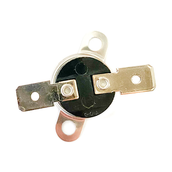 M C Enterprises Refrigerator Cooling Unit Thermal Switch (MPN: 3104133016MC)