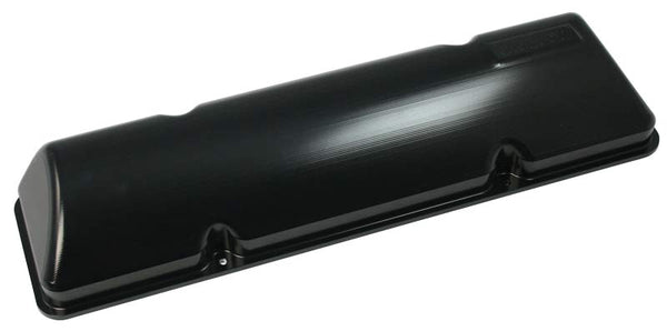 Moroso Performance Valve Cover (MPN: 68050)