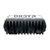 ARB NACHO NANO Underbody Light Kit (MPN: NAN116)
