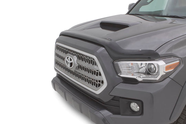 Stampede Bug Shield Vigilante Premium Contour (MPN: 2158-59)