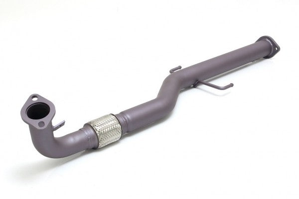 APEX Turbocharger Down Pipe (MPN: 147-KM02)