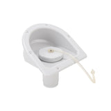 Fresh Water Inlet for RV Fresh Water System (MPN: 37221)
