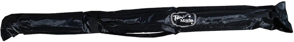 Taylor Made Anchorshade III (MPN: 22056)