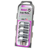 McGard Tough Nuts Lug Nut (MPN: 62001)