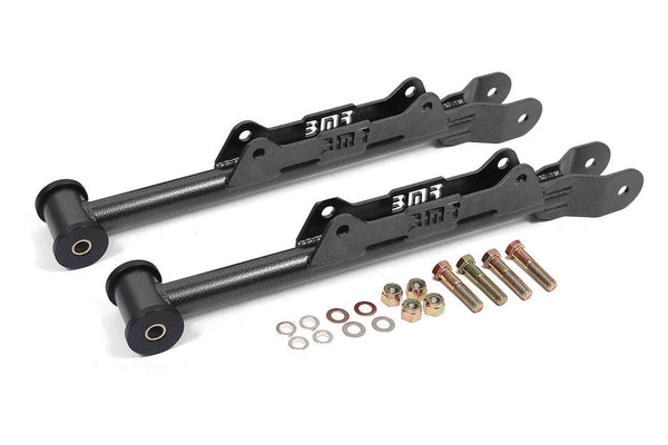BMR Suspension Lower A-Arms (MPN: LCA355H)