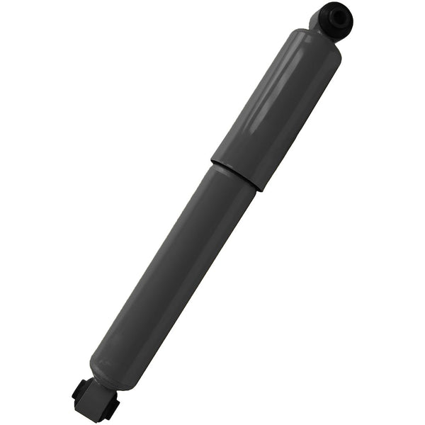 Monroe Shock Absorber Gas Magnum (MPN: 65144)