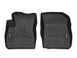 WeatherTech FloorLiner (MPN: 4412501)