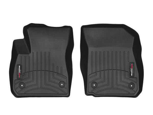 WeatherTech FloorLiner (MPN: 4412501)