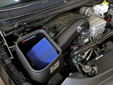 Advanced FLOW Engineering Cold Air Intake (MPN: 57-10011R)