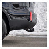 Curt Class III Trailer Hitch (MPN: 13152)