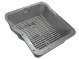 aFe Power Auto Transmission Oil Pan (MPN: 46-70070)
