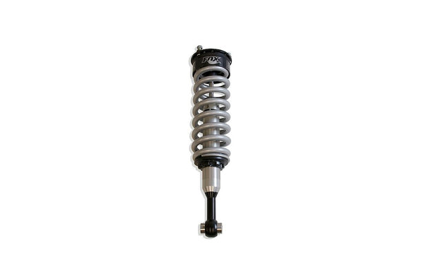 MaxTrac Coil Over Shock Absorber (MPN: 763425FC)