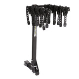 Swagman Bike Rack (MPN: 63381)