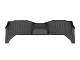 WeatherTech Floor Liner HP (MPN: 4418462IM)