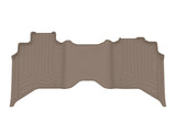 WeatherTech FloorLiner HP Tan (MPN: 4515456IM)