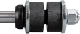 Fox Shocks 2.0 Performance Series Adjustable Reservoir (MPN: 985-26-123)