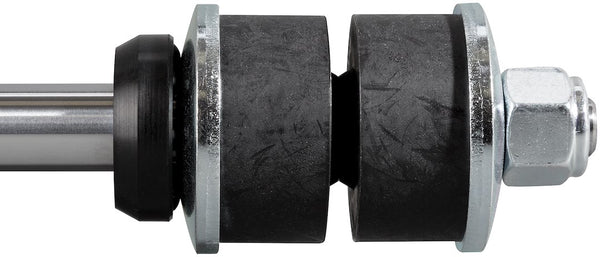 Fox Shocks 2.0 Performance Series Adjustable Reservoir (MPN: 985-26-123)