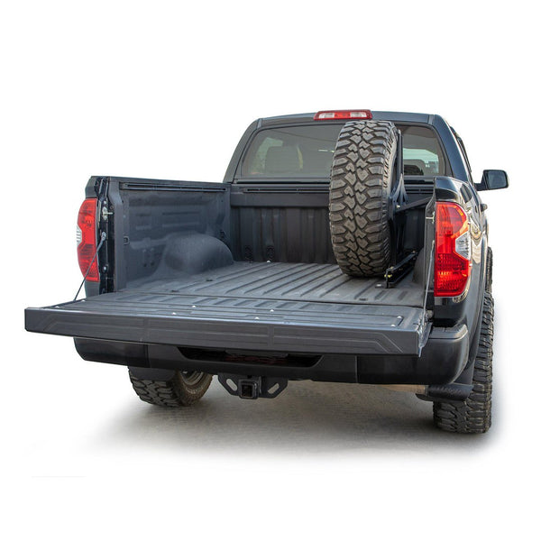 DV8 Offroad Universal Tire Mount (MPN: TCTT2-01)