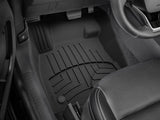 WeatherTech FloorLiner HP (MPN: 4415871IM)