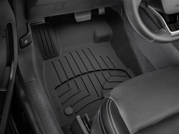 WeatherTech FloorLiner HP (MPN: 4415871IM)